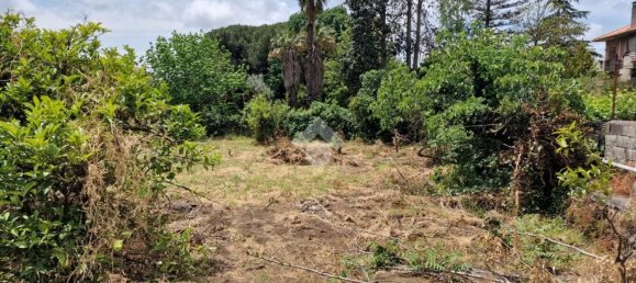 Grundstück in San Giovanni la Punta, Italy, Nr. 336229 10