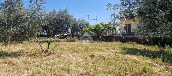 Grundstück in San Giovanni la Punta, Italy, Nr. 336229 31