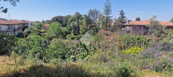 Grundstück in San Giovanni la Punta, Italy, Nr. 336229 35