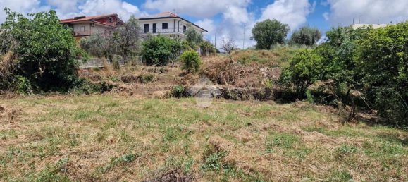 Grundstück in San Giovanni la Punta, Italy, Nr. 336229 18