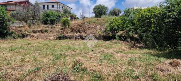 Grundstück in San Giovanni la Punta, Italy, Nr. 336229 17