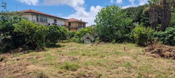 Grundstück in San Giovanni la Punta, Italy, Nr. 336229 4