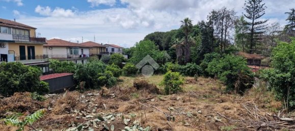 Grundstück in San Giovanni la Punta, Italy, Nr. 336229 24