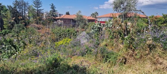 Grundstück in San Giovanni la Punta, Italy, Nr. 336229 36