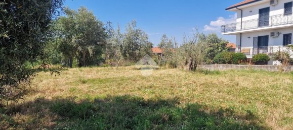 Grundstück in San Giovanni la Punta, Italy, Nr. 336229 44