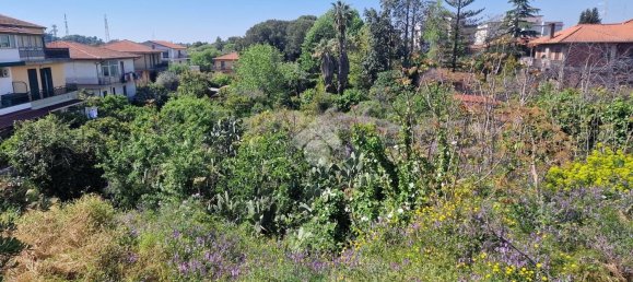 Grundstück in San Giovanni la Punta, Italy, Nr. 336229 38