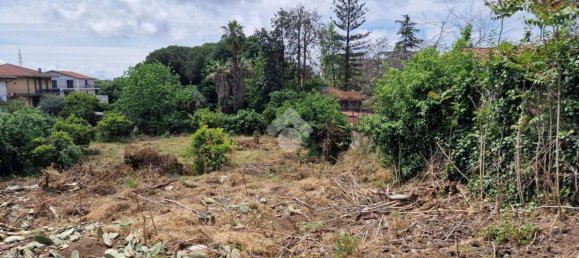 Grundstück in San Giovanni la Punta, Italy, Nr. 336229 7