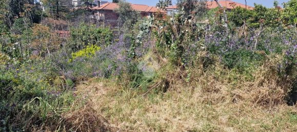 Grundstück in San Giovanni la Punta, Italy, Nr. 336229 43