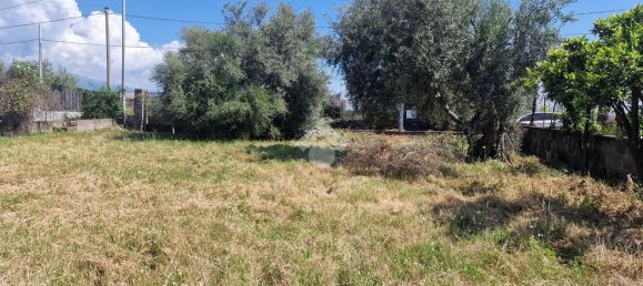 Grundstück in San Giovanni la Punta, Italy, Nr. 336229 41