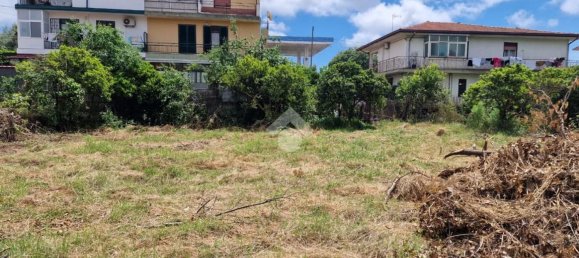 Grundstück in San Giovanni la Punta, Italy, Nr. 336229 8