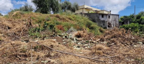 Grundstück in San Giovanni la Punta, Italy, Nr. 336229 9