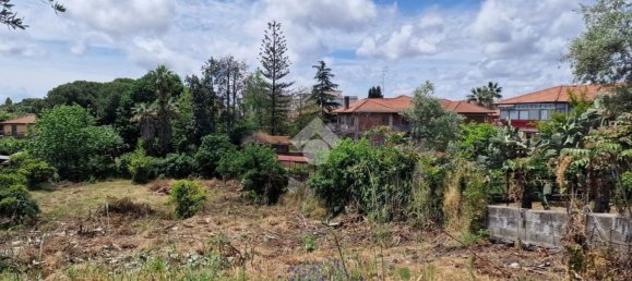 Grundstück in San Giovanni la Punta, Italy, Nr. 336229 21