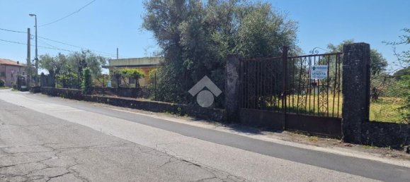 Grundstück in San Giovanni la Punta, Italy, Nr. 336229 3