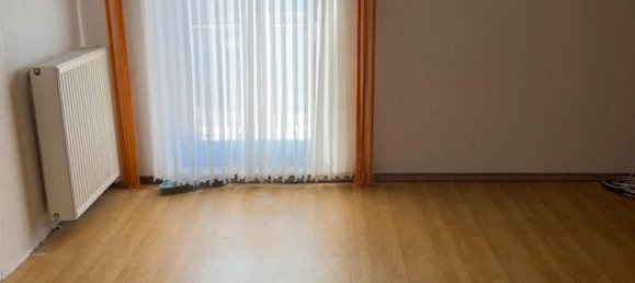 Adosado de 6 habitaciónes en Verden, Germany No. 343872 6