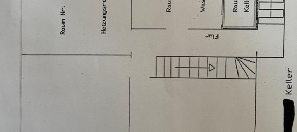 Adosado de 6 habitaciónes en Verden, Germany No. 343872 12