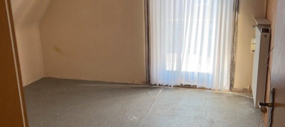 Adosado de 6 habitaciónes en Verden, Germany No. 343872 7