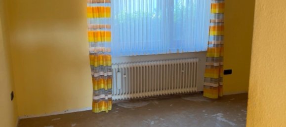 Adosado de 6 habitaciónes en Verden, Germany No. 343872 9