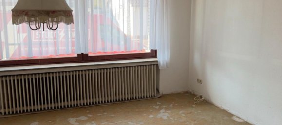 Adosado de 6 habitaciónes en Verden, Germany No. 343872 11