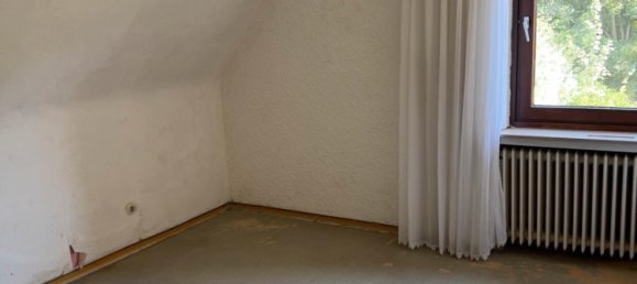 Adosado de 6 habitaciónes en Verden, Germany No. 343872 5