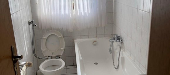 Adosado de 6 habitaciónes en Verden, Germany No. 343872 2