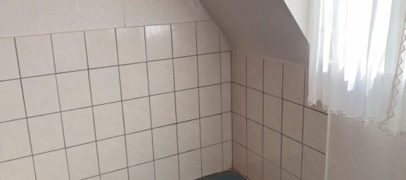 Adosado de 6 habitaciónes en Verden, Germany No. 343872 3