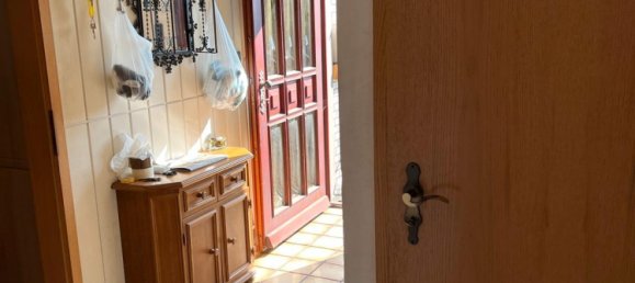 Adosado de 6 habitaciónes en Verden, Germany No. 343872 10