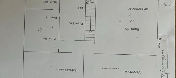 Adosado de 6 habitaciónes en Verden, Germany No. 343872 13