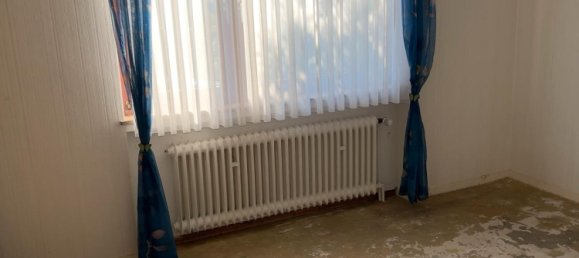 Adosado de 6 habitaciónes en Verden, Germany No. 343872 8