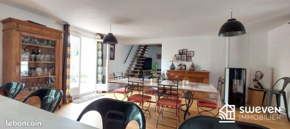 Villa T3 em Noe, France N.º 290791 16