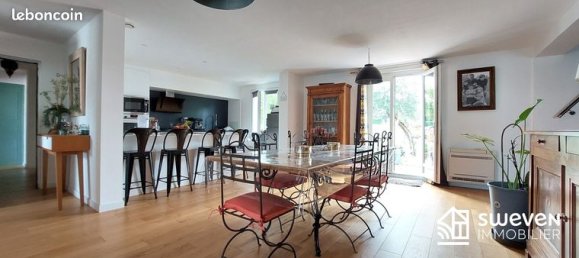 Villa T3 em Noe, France N.º 290791 12