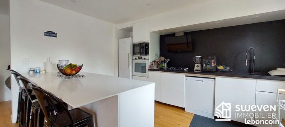 Villa T3 em Noe, France N.º 290791 15