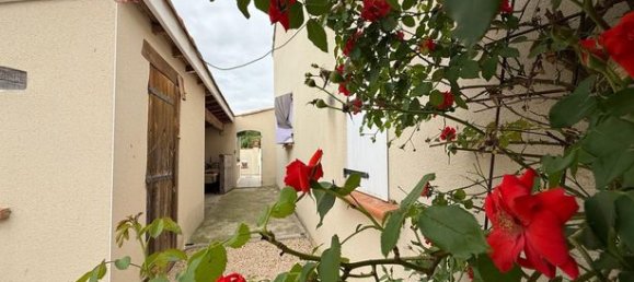 Villa T3 em Noe, France N.º 290791 7