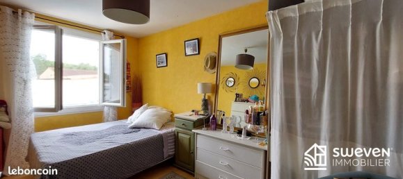 Villa T3 em Noe, France N.º 290791 20