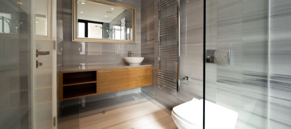 Villa T5 em Pegeia, Cyprus N.º 35599 12