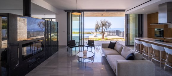 Villa T5 em Pegeia, Cyprus N.º 35599 6