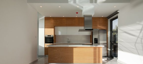 Villa T5 em Pegeia, Cyprus N.º 35599 9