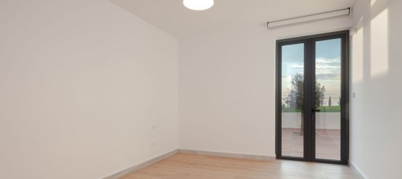 Villa T5 em Pegeia, Cyprus N.º 35599 10