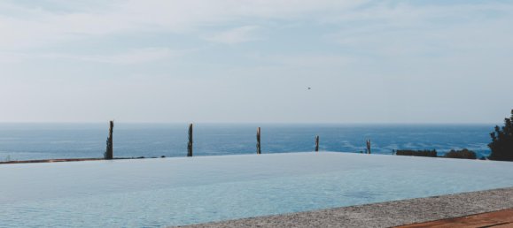 Villa T5 em Pegeia, Cyprus N.º 35599 16