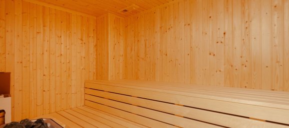 Villa T5 em Pegeia, Cyprus N.º 35599 13