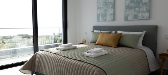 Villa T5 em Pegeia, Cyprus N.º 35599 8