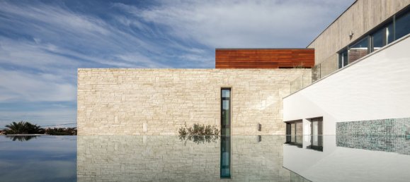 Villa T5 em Pegeia, Cyprus N.º 35599 14