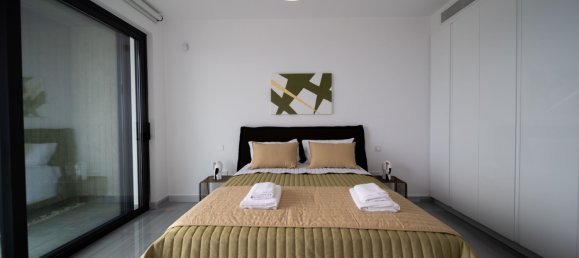 Villa T5 em Pegeia, Cyprus N.º 35599 7