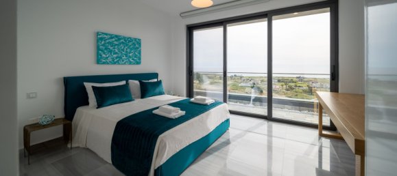 Villa T5 em Pegeia, Cyprus N.º 35599 4