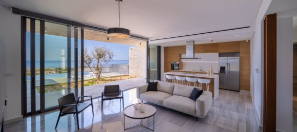 Villa T5 em Pegeia, Cyprus N.º 35599 5