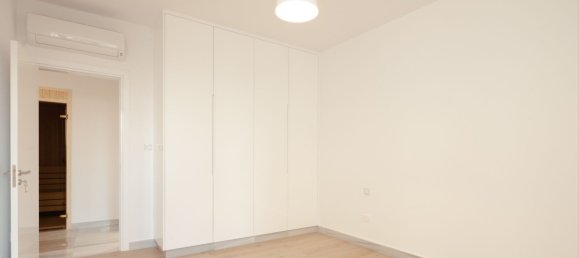 Villa T5 em Pegeia, Cyprus N.º 35599 11