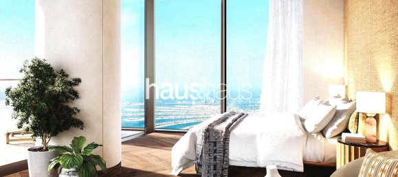 Apartamento de 4 dormitorios en Dubai Marina, UAE No. 99676 15