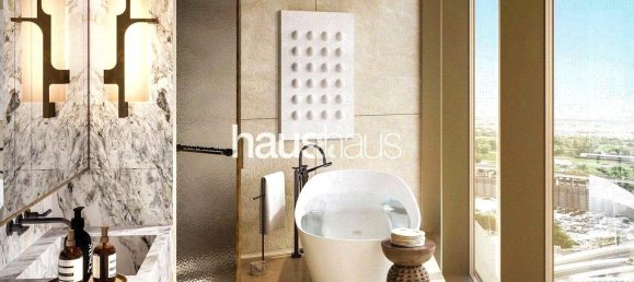 Apartamento de 4 dormitorios en Dubai Marina, UAE No. 99676 4