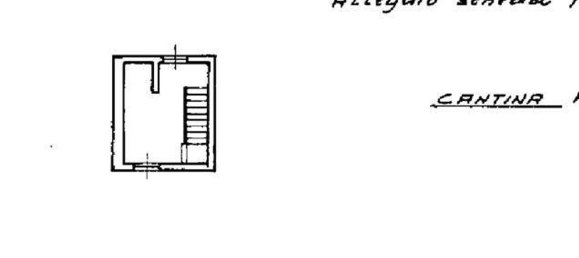 5 غرف نوم شقة في Robecchetto con Induno, Italy رقم 331477 21