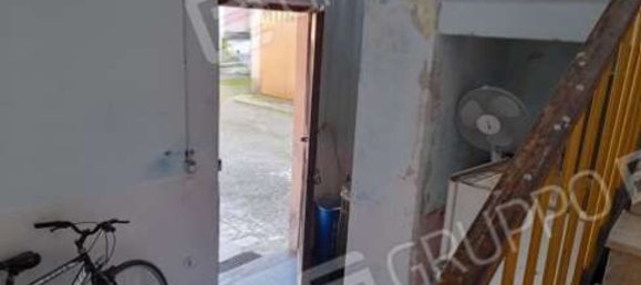 5 غرف نوم شقة في Robecchetto con Induno, Italy رقم 331477 3