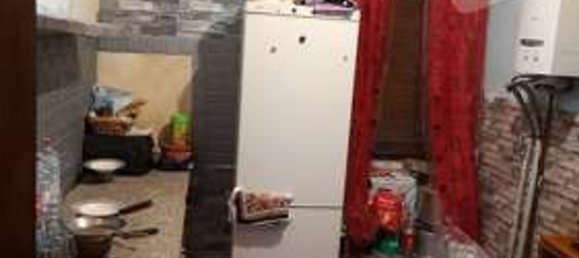 5 غرف نوم شقة في Robecchetto con Induno, Italy رقم 331477 12